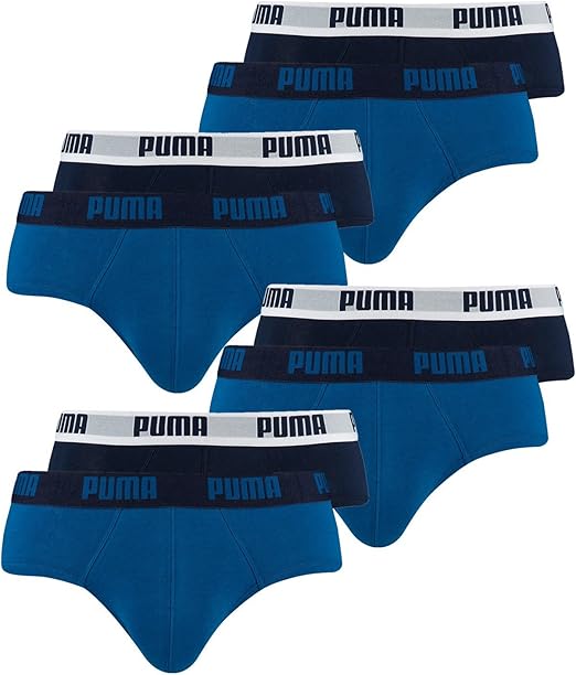 herren slip puma