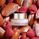 Clarins Extra Firming Lip and Contour Balm 15ml view 3