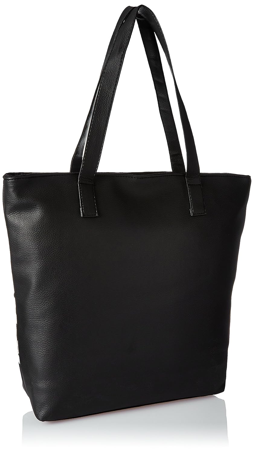 kanvas katha women's tote bag (multicolor) ()
