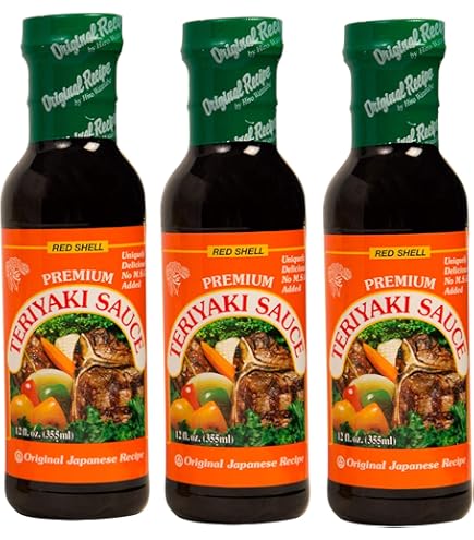 open lace back dress Amazon.com : Red Shell Miso Dressing 12 Fl. oz. (Pack of 3) : Italian Salad  Dressings : Grocery & Gourmet Food