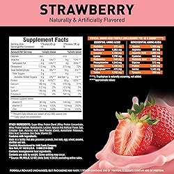 Body Fortress Super Advanced Whey Protein
