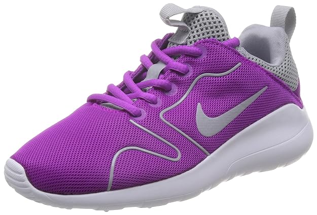 Nike Damen Kaishi 2.0 Laufschuhe