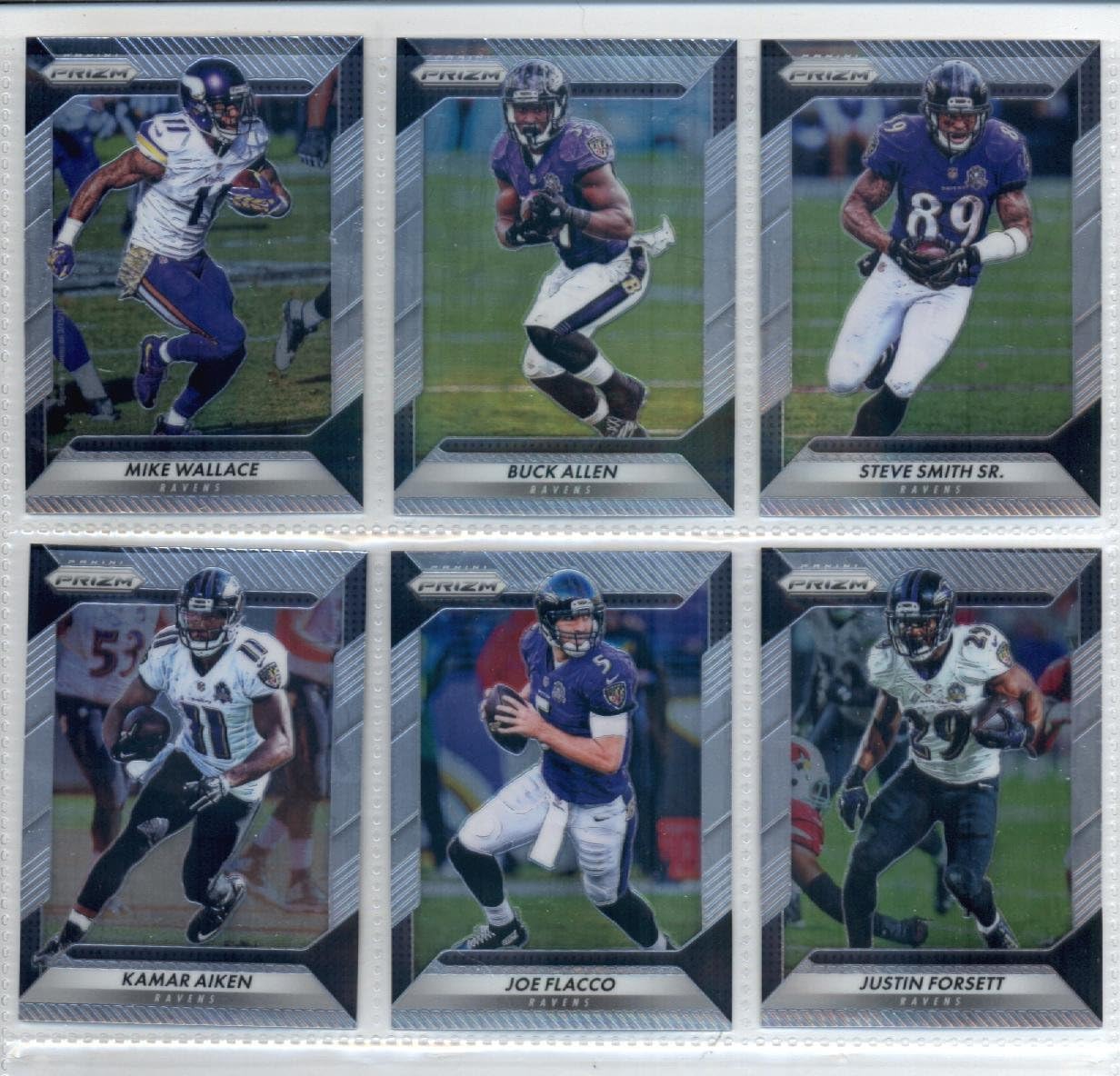 baltimore ravens jersey with pockets