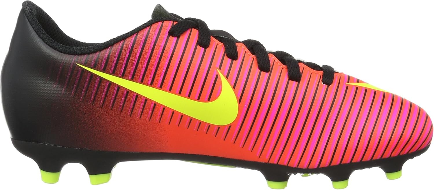 jr mercurial vortex
