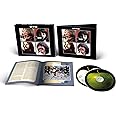 Let It Be Special Edition [Deluxe 2 CD]