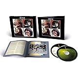 Let It Be Special Edition [Deluxe 2 CD]