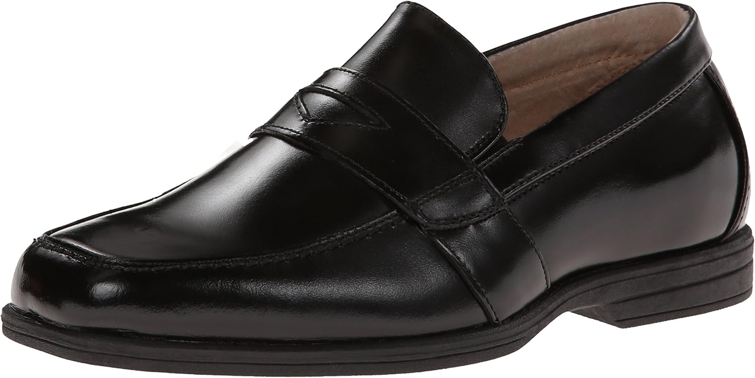 florsheim black friday