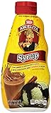 Nestle Abuelita Syrup De Chocolate, 16-Ounce
