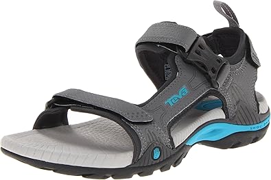 teva toachi 2 womens