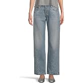 Levi's Women's 501 90s Jeans