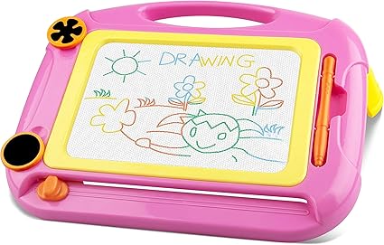 drawing board for 2 year old