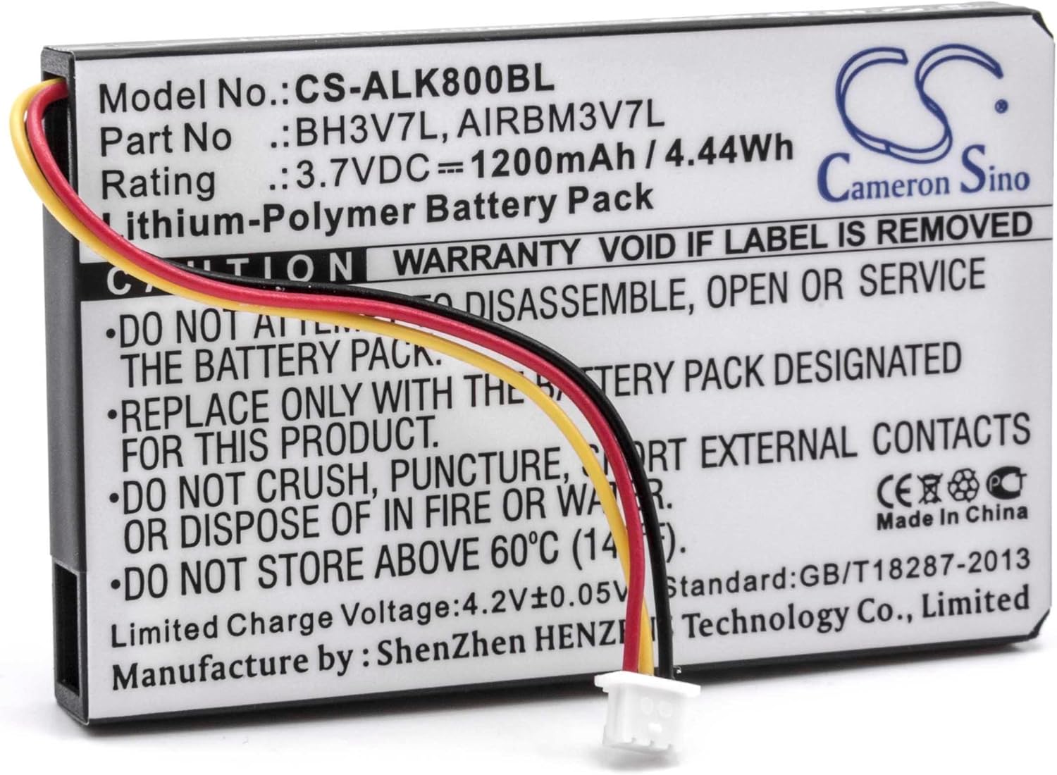 bose remote per sistema musicale wave con cd awrcc1