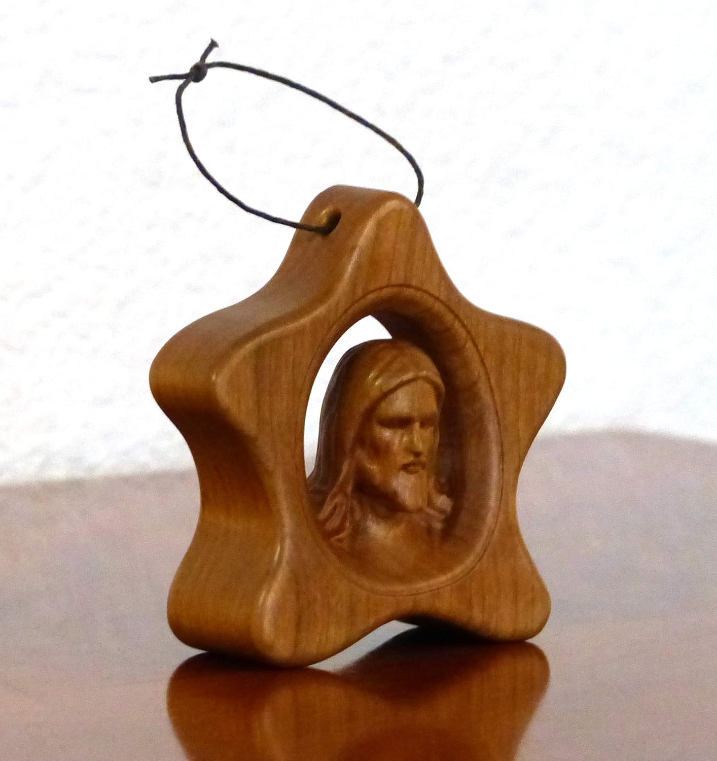 cherry wood blocks for carving