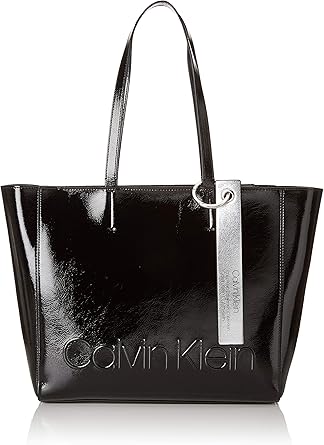 bolsos calvin klein amazon