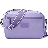 florence by mills Free-Spirit Crossbody Bag