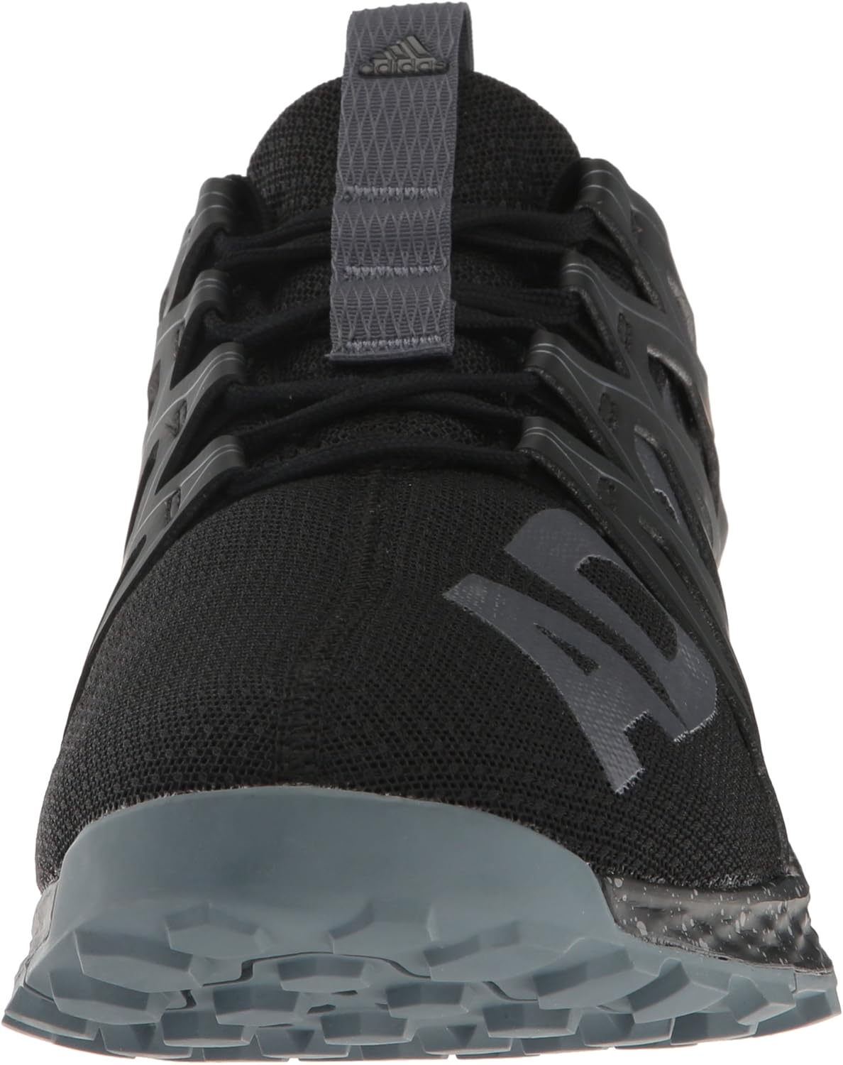adidas originals men's vigor bounce m trail runner