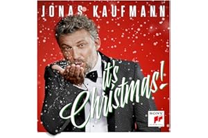 It'S Christmas!