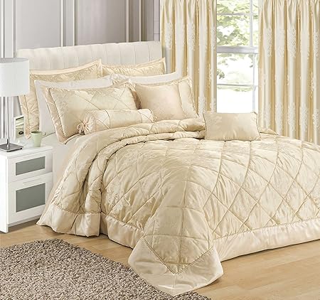 exklusive tagesdecken