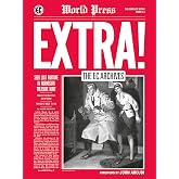 The EC Archives: The Complete Extra