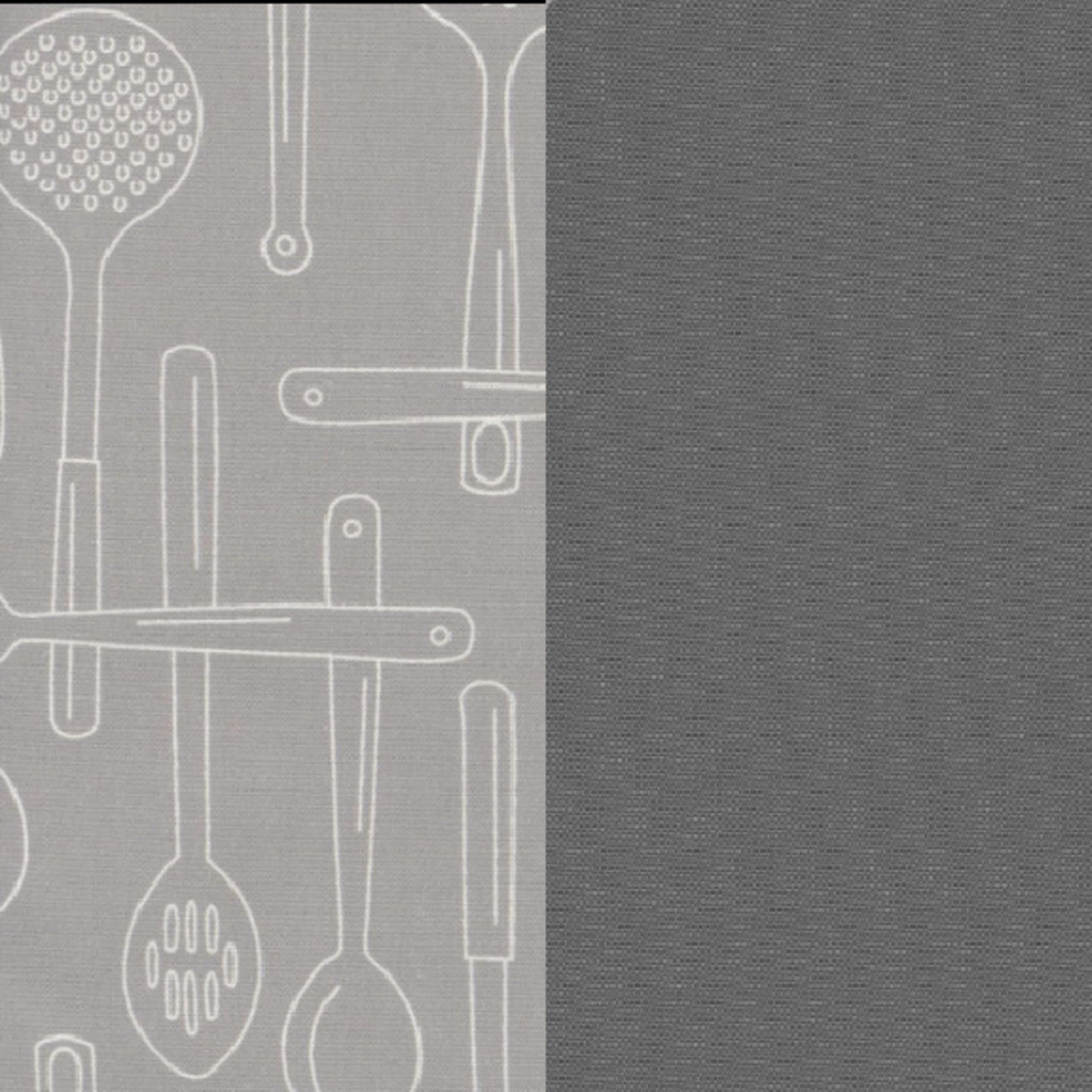 Graco Slim Snacker High Chair, Ultra Slim, Fast-Folding, Multiple Recline Positions, Comfortable Feeding, Whisk