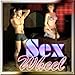 Sex Wheel - The Foreplay Game!