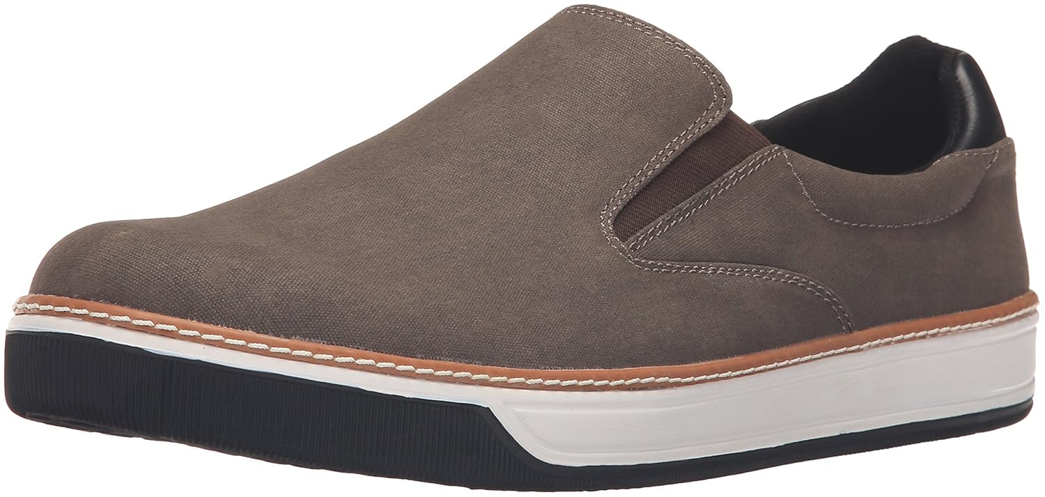 skechers mark nason men