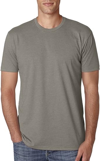 next level t shirts amazon