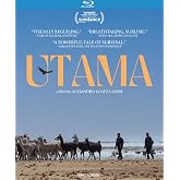 Utama [Blu-ray]