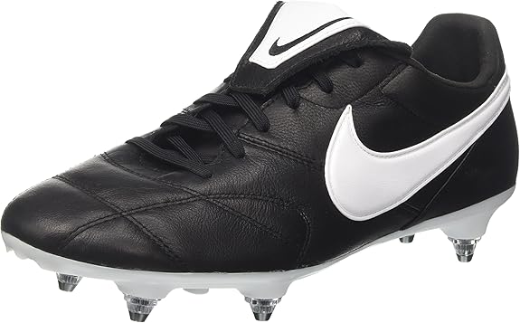 nike premier football boots for sale