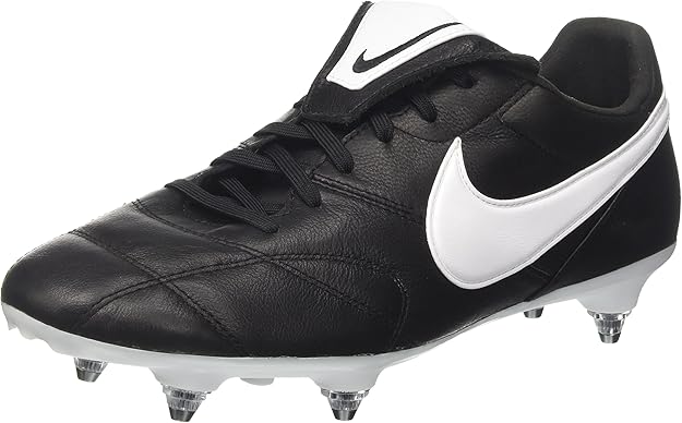 nike premier soccer boots