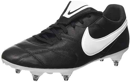 nike tiempo premier ii fg
