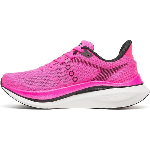 Amazon.com | Nike Air Zoom Victory Track & Field Distance Spikes