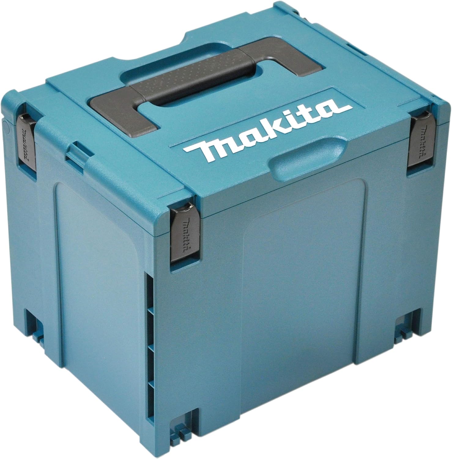 Makita DHR281ZJ 36V Li-ion LXT Brushless Rotary Hammer, 2.8 Joules, 3 Operating Modes, Variable Speed - Image 3