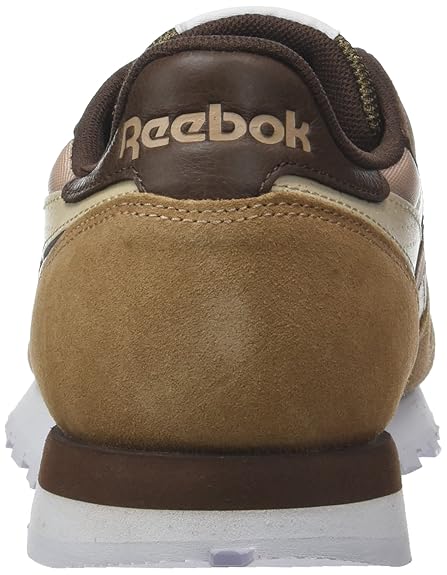reebok classic leather mccs