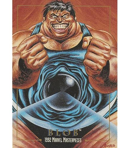 ピーター・クイルページ Parker Industries (Earth-616)/Gallery | Marvel Database | Fandom