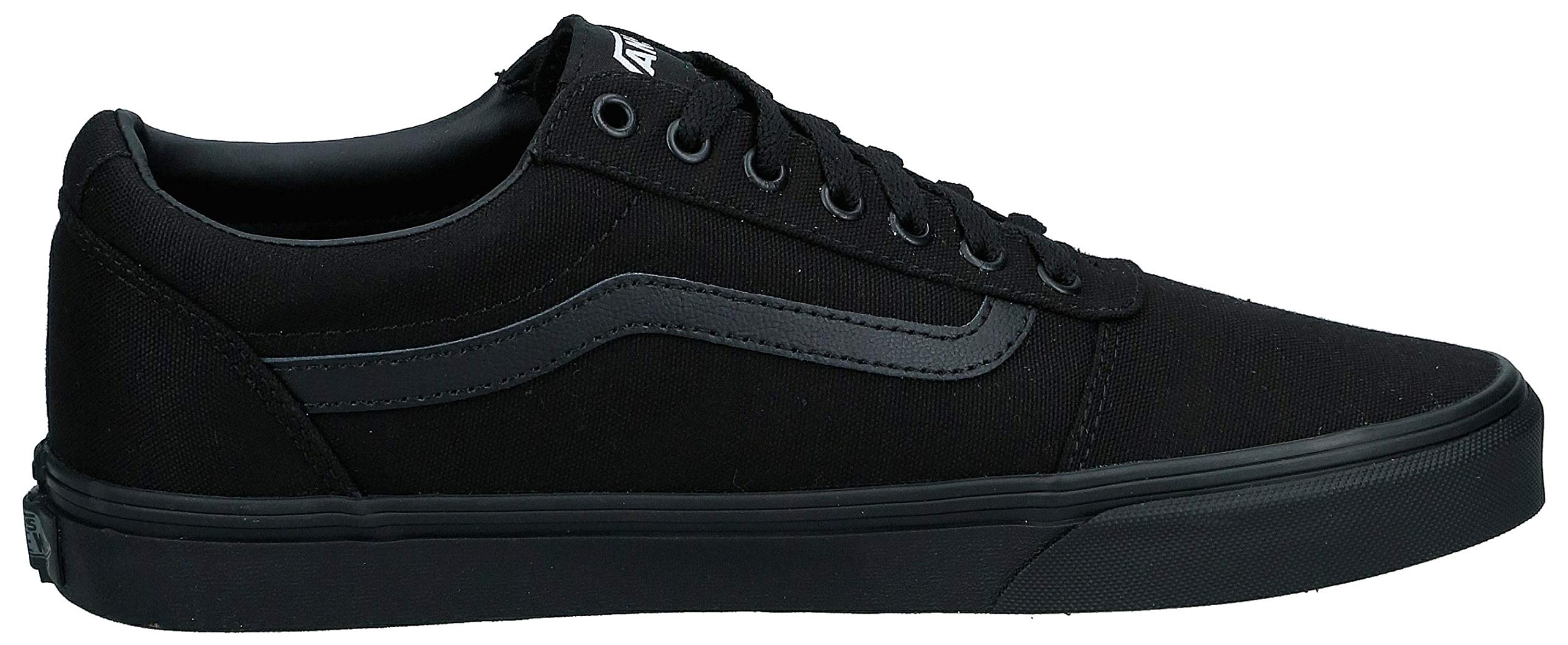 vans old skool pro india