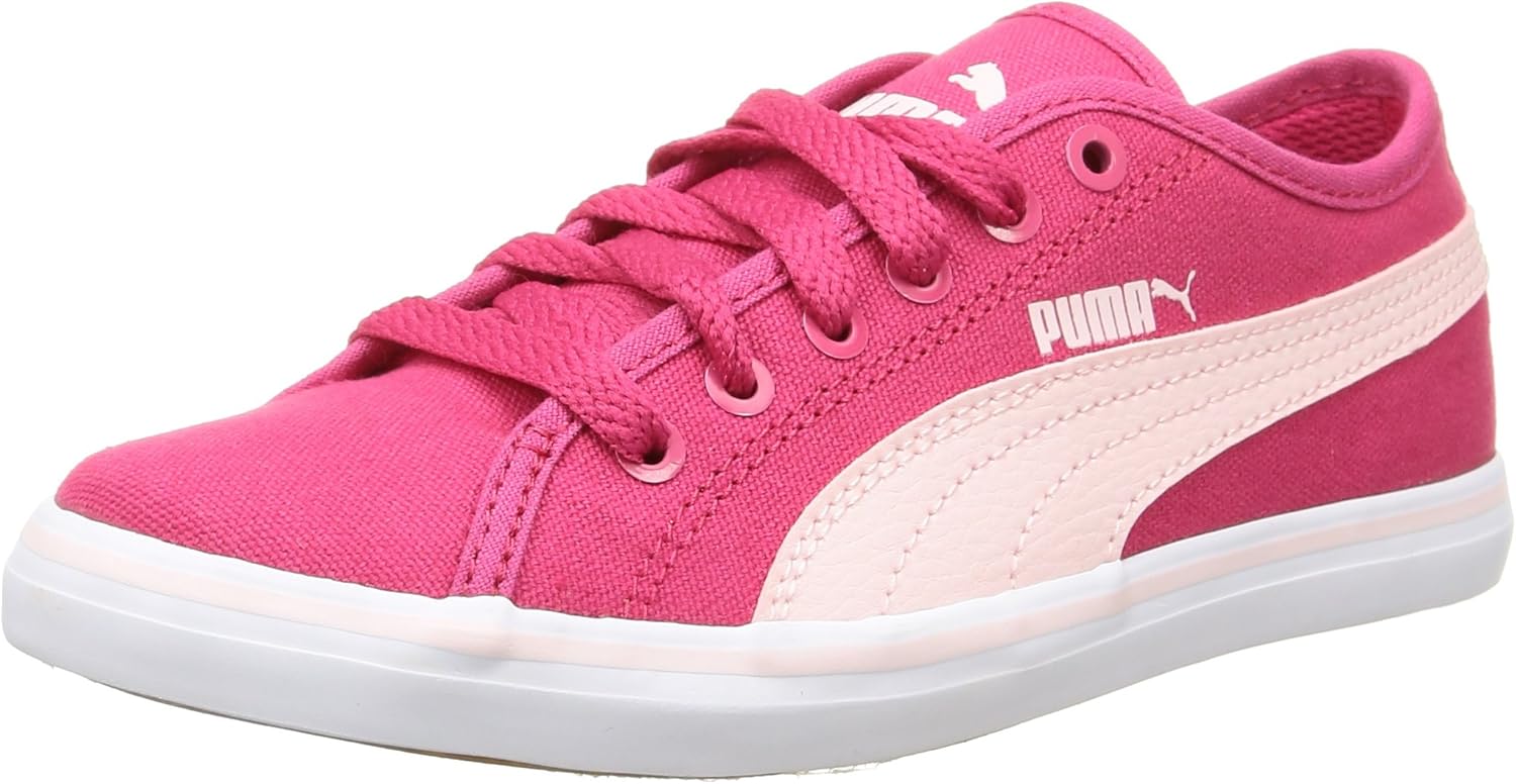 zapatos puma universal 069