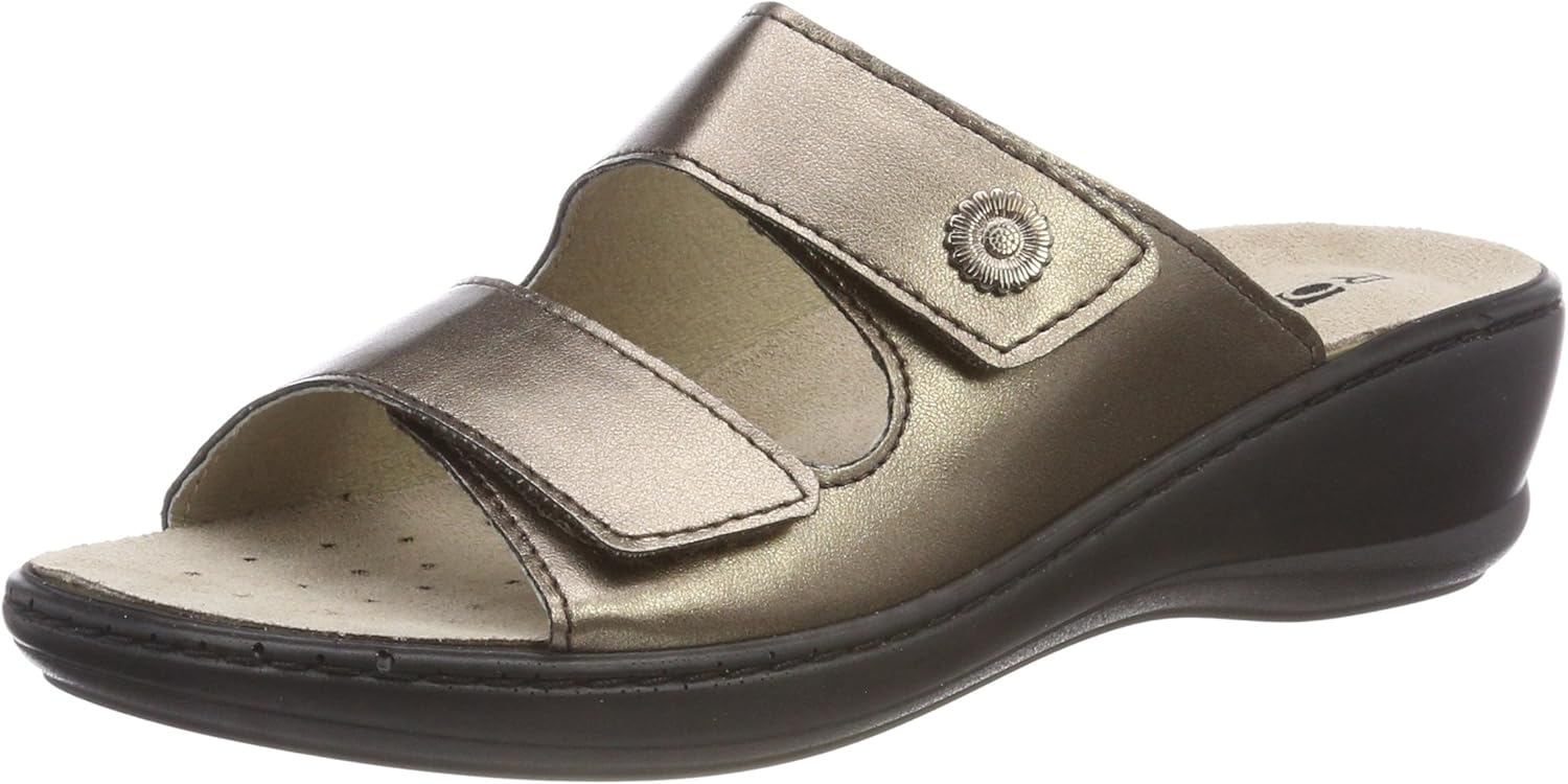 rohde sandals womens