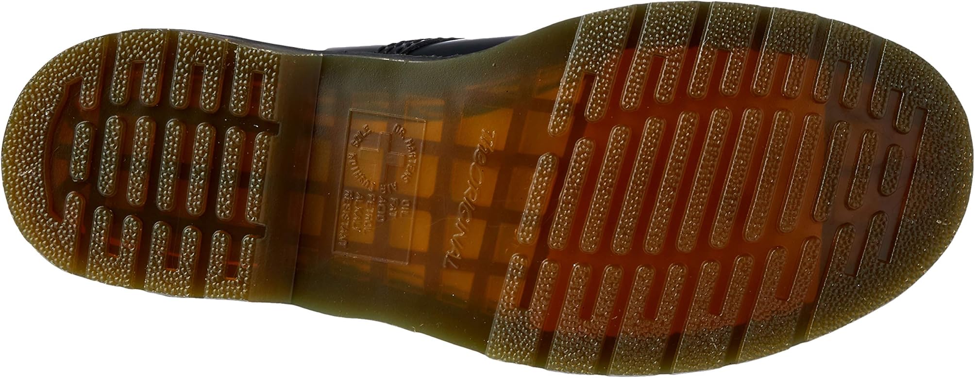 doc martens boots maroon