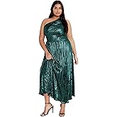City Chic Women's Plus Size Cocktail Dress - Kamila