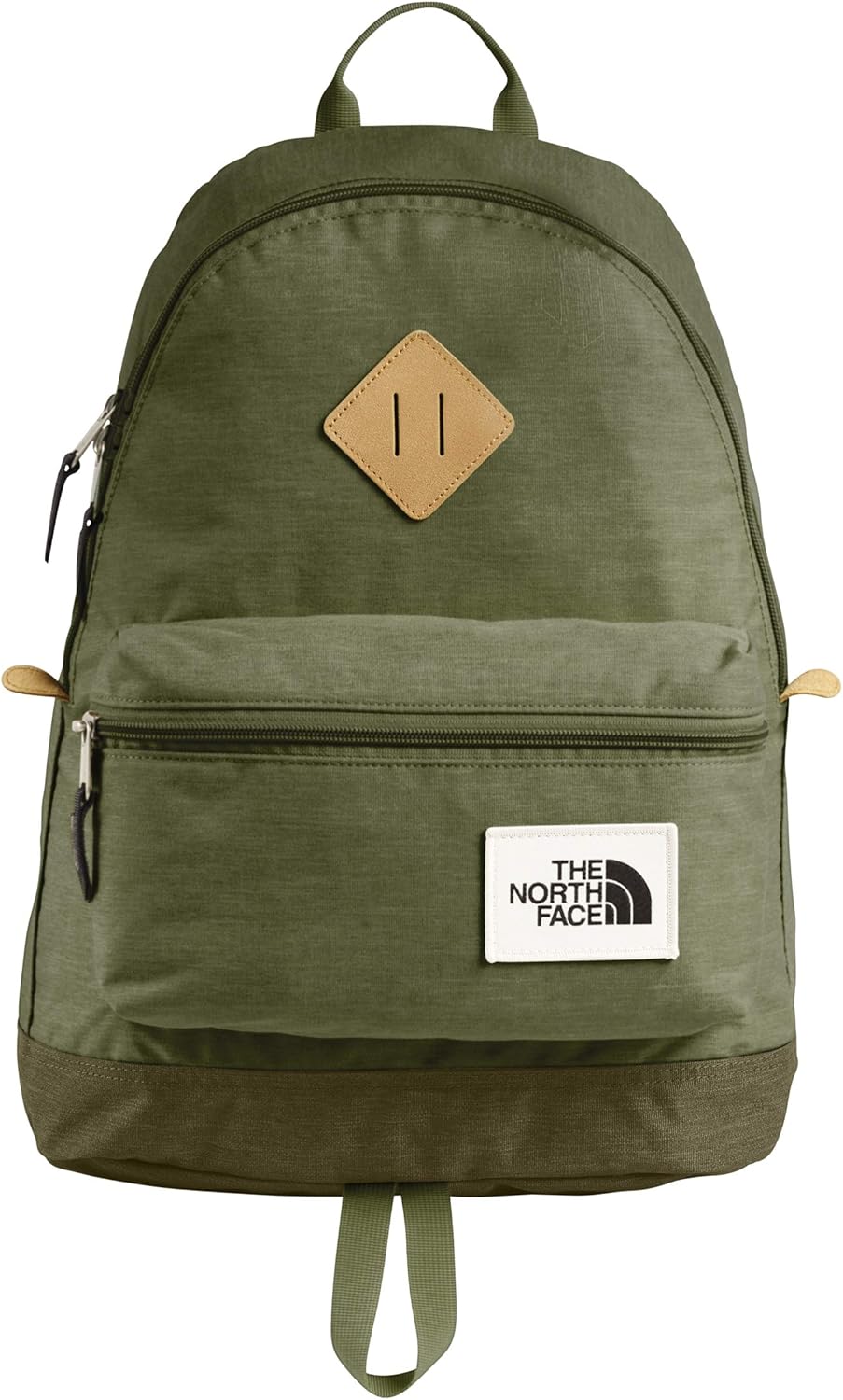 mini berkeley backpack