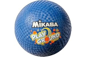Mikasa Playground Ball