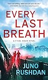 Every Last Breath (Final Hour)