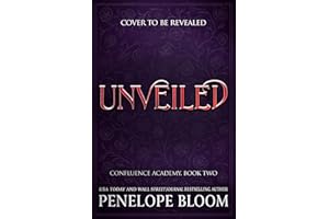 Unveiled