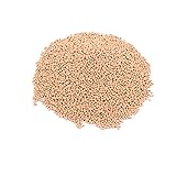 HFS(R) Molecular Sieve Zeolite 8X12 Mesh Desiccant