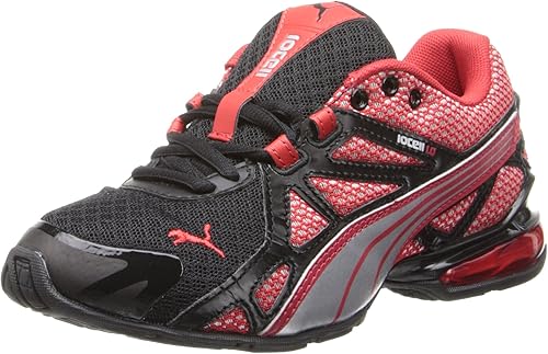 puma shoes for plantar fasciitis