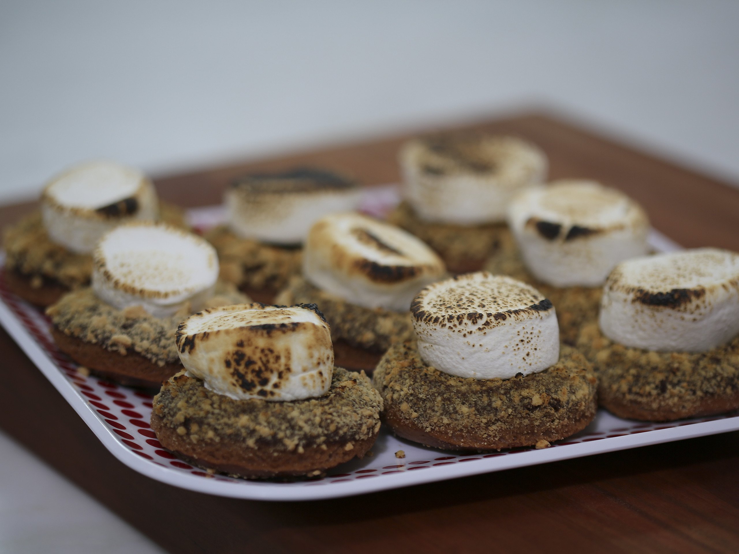 Watch Ayesha S Home Kitchen Season 2 Prime Video