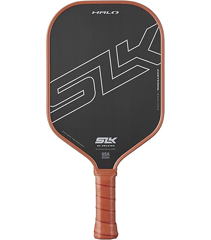 YONEX VCORE MID WEIGHT ピックルボールラケット Yonex VCore Midweight Pickleball Paddle (Black)