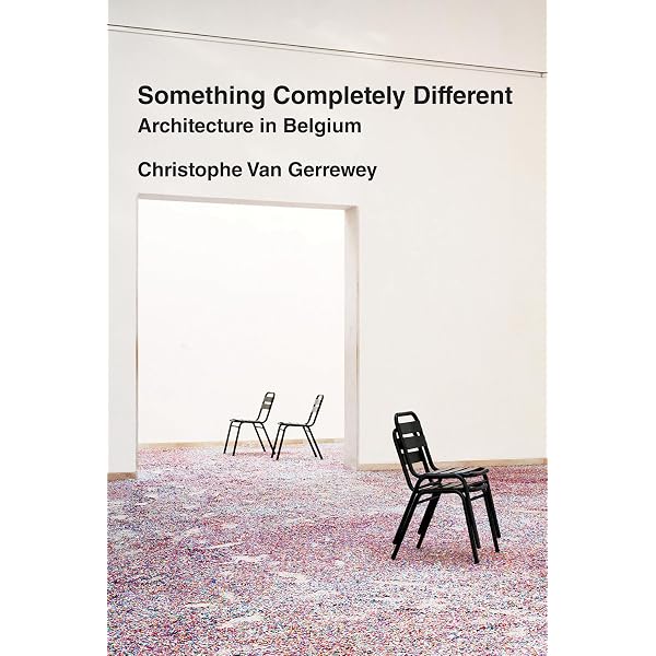 SITE: Architecture as Art: Essays by Pierre Restany and Bruno Zevi