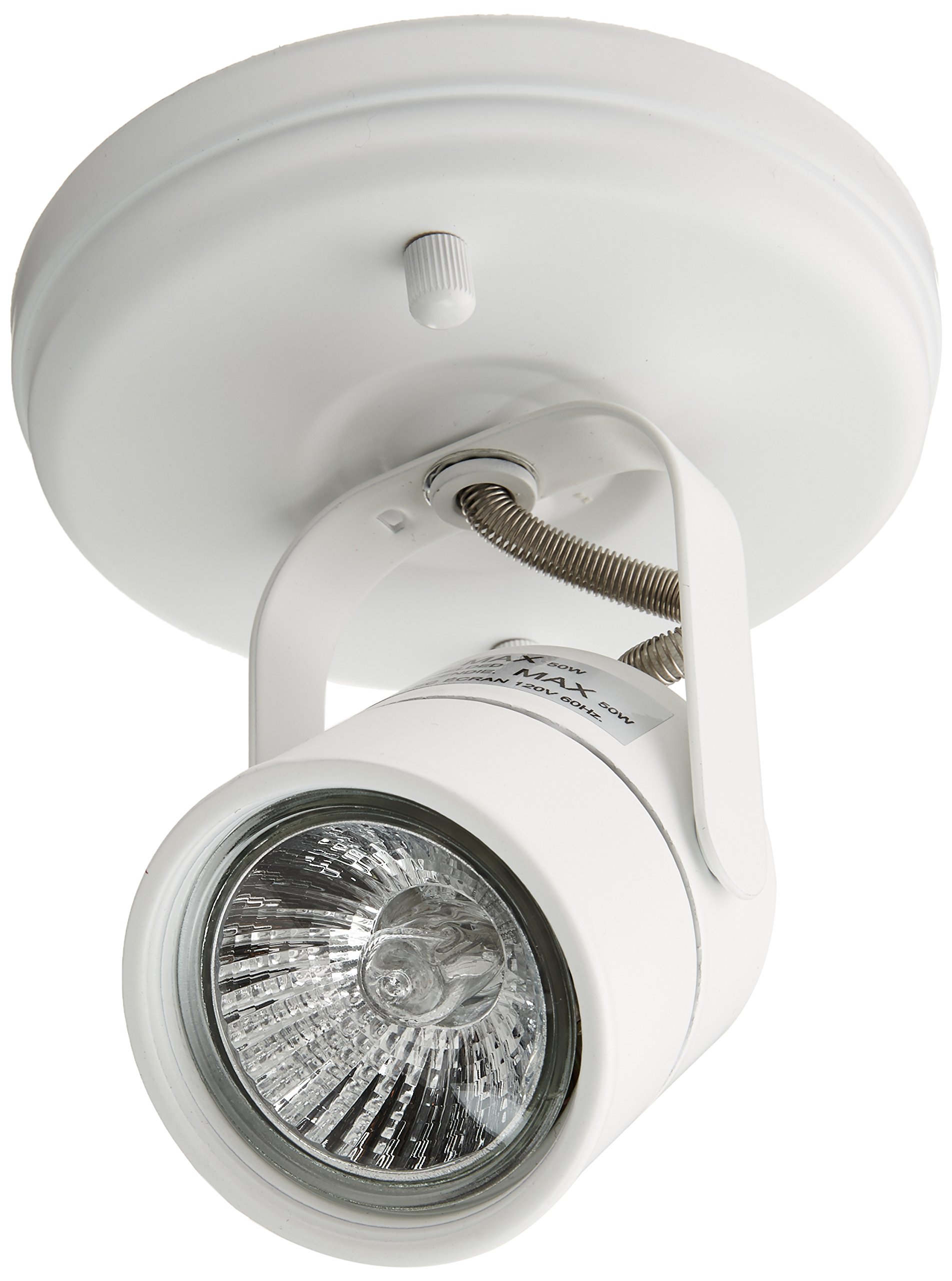 Andersen windowS satin nickel Estate Style Hardware Kit 1999 to Present